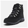 Timberland Snow Boots MT Maddsen Warm Lined WP Wide