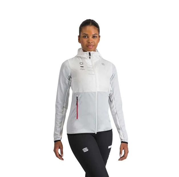 Sportful Куртка софтшелл Rythmo