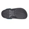 Crocs Minecraft Classic Clog 210829 90h