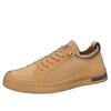 2025 Men's casual anti-slip, breathable and comfortable casual sports shoes, loafers, running and tennis men's shoes sneakers