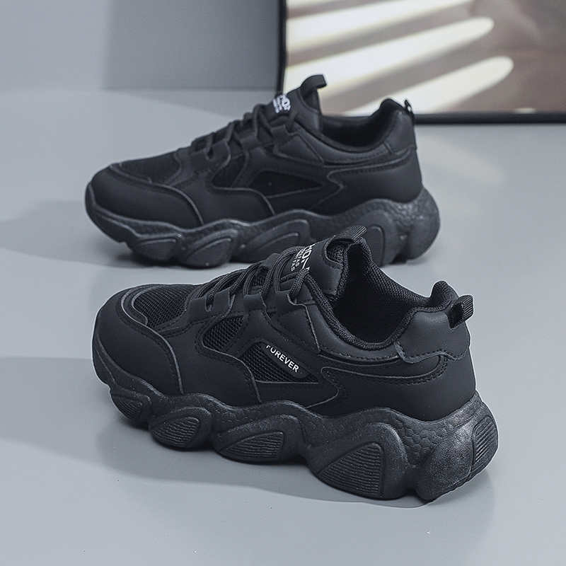 Increase Height Synthetic Leather Shoes Vintage Woven Tenis Skateboarding Women's Yellow Sneakers Sport Basket Luxury Brand