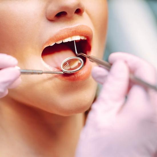 GDC Single End Probe #3 (EXS55)