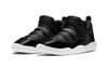 Jordan 11 Retro Little Flex 25th Anniversary PS BQ7101-011