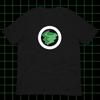 Megaunisex Battle Network Airunisex Shirt