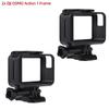 2x Action1 Frame