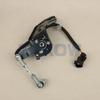 Rear Suspension Height Control Sensor Assy for Toyota Land Cruiser Prado GRJ120 KDJ120 KZJ120 2000-2010 89408-60011 89407-60022