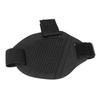 1/2pcs Motorcycle Shift Pad Rubber Boot Protective Cover Adjustable Shifter Shield Anti Slip Pad Universal Shoe Cover Protection