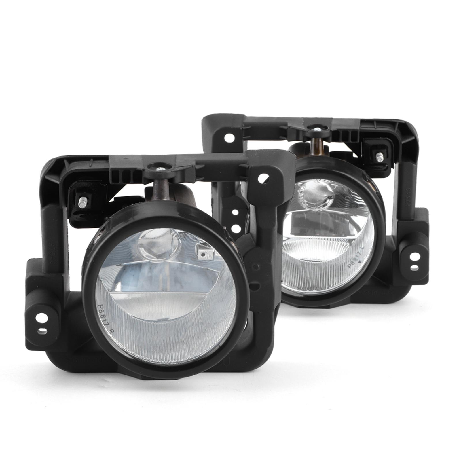 

Корпус противотуманной фары без лампочки 33900ТУ0А01 33950ТУ0A01 Подходит для TSX 0910