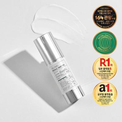 VT Riddle Shot 700 Essence 30ml