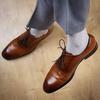10 pares Primavera Verano hombres negocios calcetines de fibra de bambú transpirable desodorante antibacteriano calcetines casuales de alta calidad para hombre calcetines largos deportivos 5 colores