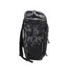 Picnic Cooler Backpack 36L Large Capacity  Proof Insulated Bag for Camping Hiking Travel