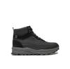 Chelsea Boots Napapijri Vorte NP0A4IKT, Black