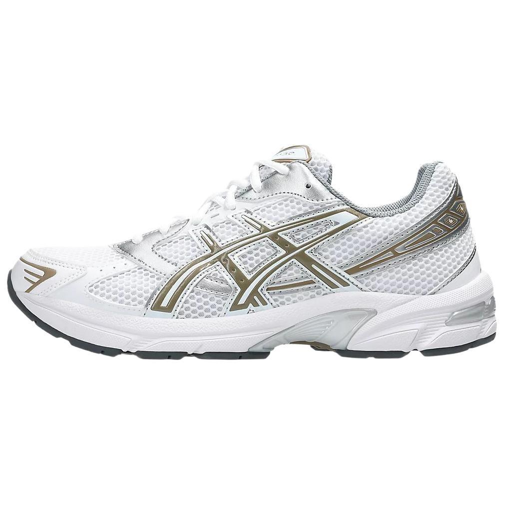 ASICS Gel-1130  White Pepper  Men s 1203A609-104 EU 42