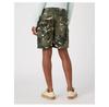 Шорты Wrangler CASEY CARGO SHORT