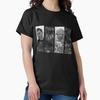 The 141 Classic T-Shirt