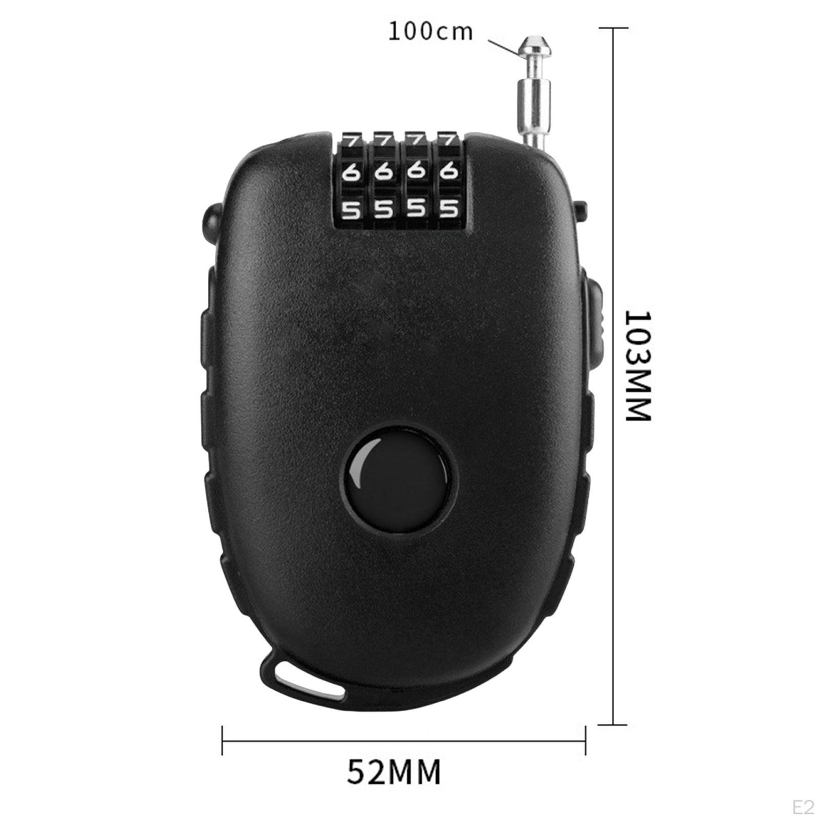 для велосипедов и багажа 3 Position Wire_Random — фото 5