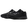 Under Armour UA Shadow Comfortable Mesh Low-Top Training Running Shoes Women sneaker Black 3024142-002