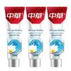 Zhonghua Anti-Sugar Whitening Toothpaste