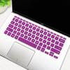 Silicone Keyboard Protective Film for ASUS ADOU14U Keyboard cover for ASUS ADOU14U