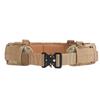 Outdoor Tactical Cobra Waist Belt & Bag Set