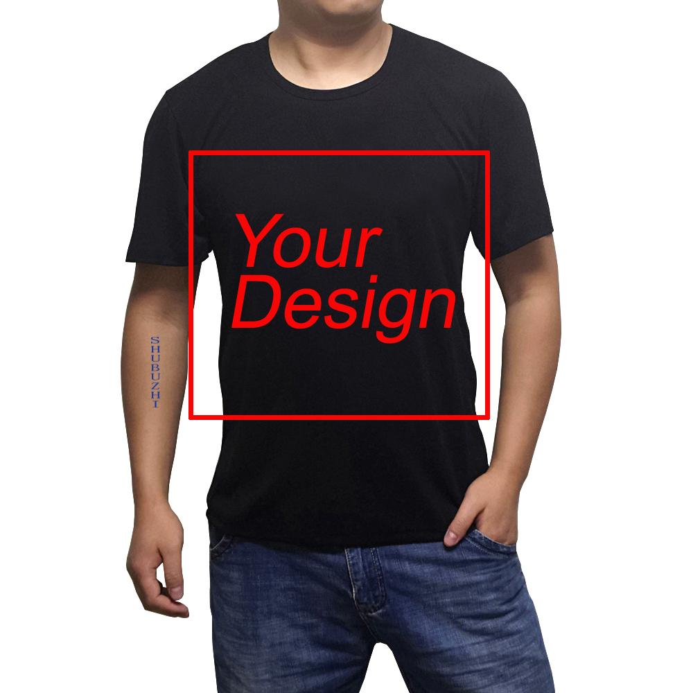 Men Mexican Funeral T-shirt  Summer Style Fashion Swag T Shirts Low Price Round Neck Tees cotton  casual tshirt big size 3XL