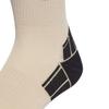 adidas Unisex Crew Socks IB3273
