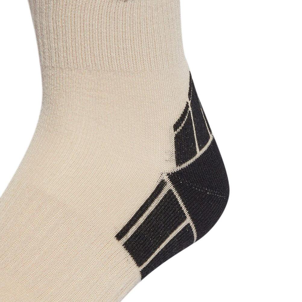 adidas Unisex Crew Socks IB3273