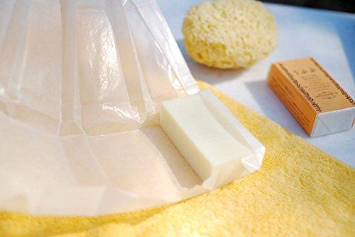 Ububu Soap 100g Sweet Orange increased from new ¥2,552 (Price lot)