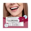 Cushion Grip Thermoplastic Denture Adhesive, Refits and Tightens Loose Upper and Lower Dentures and Partials | Non-Glue Adhesive