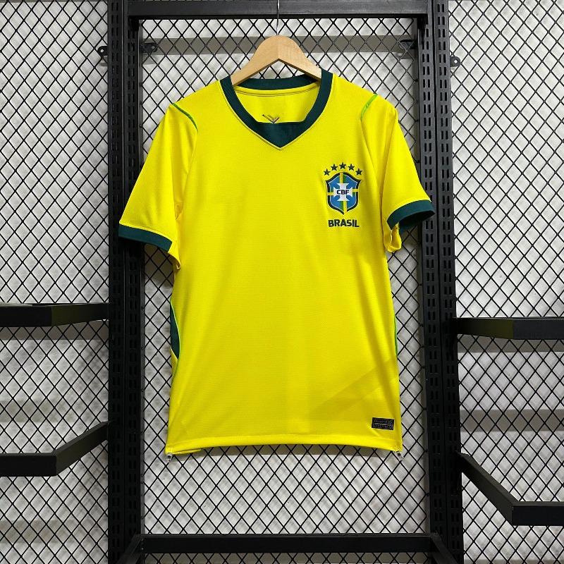 National Team Football Jersey US, Canada and Mexico World Cup Fan Version Short-sleeved Sports and Leisure Clothing