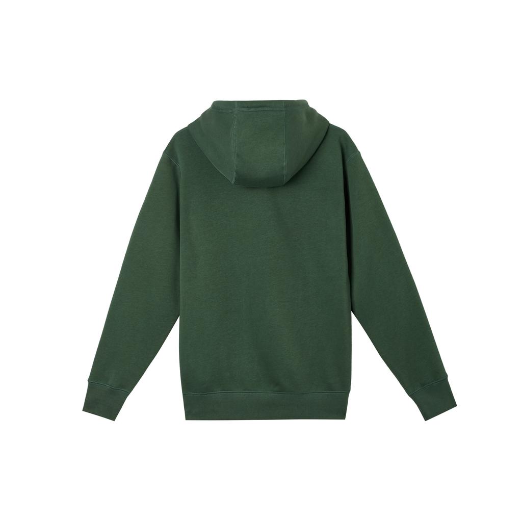 New Nike Club Fleece Hoodie FN3105-323