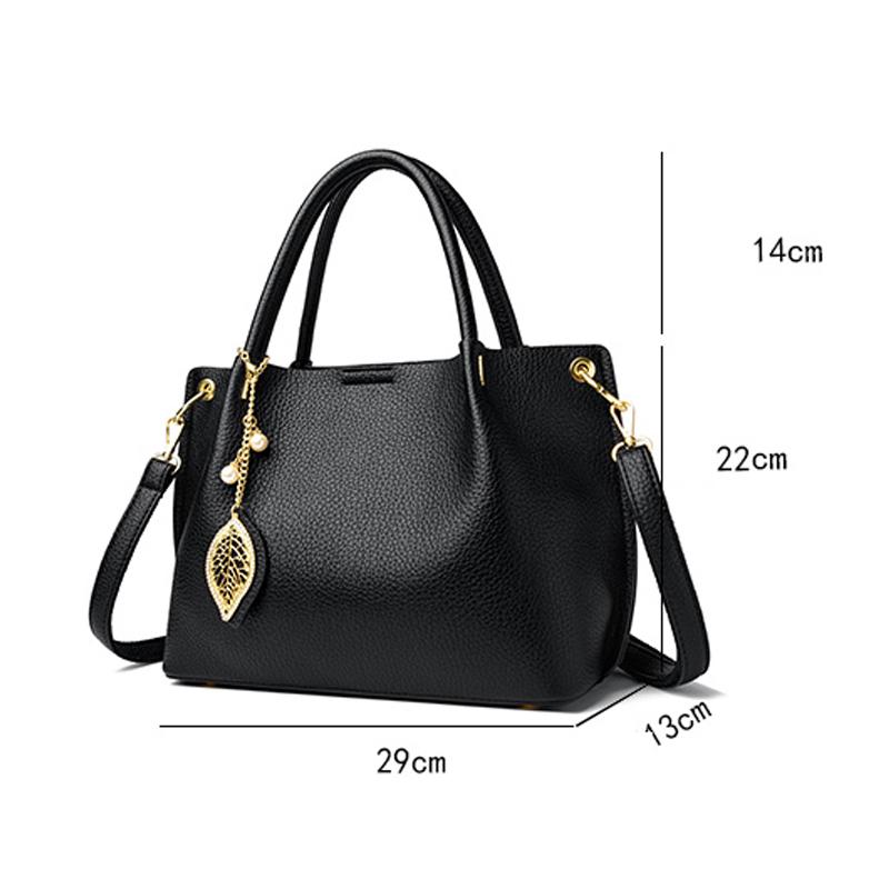 Luxury Single Shoulder Handbag Crossbody Bag Women's Handbag 2025 Designer Daily Commuting Handbag High-quality Bag