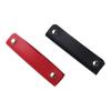 Cases Baby Car Cart Cover Luggage Suitcase Handle Bag Part Luggage Handle Wrap Handle Covers