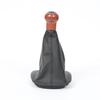 For VW Volkswagen Passat B5 B5.5 FL 3B B5 3B2 3B5 2000 2001 2002 2003 2004 2005 Gear Shift Knob Gaiter Boot Anti-dust Case