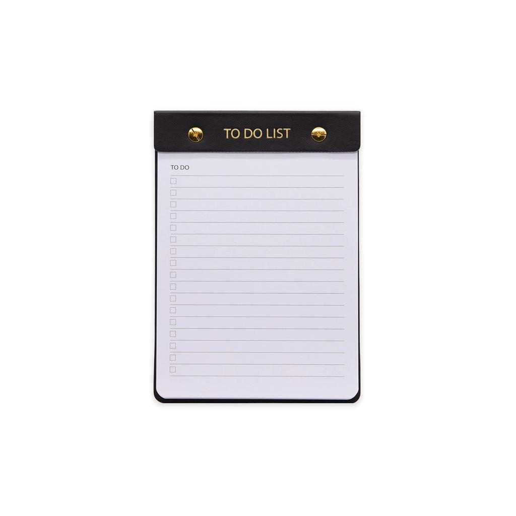 MINKYS 80 Sheets Memo Pads Paper Weekly Planner To Do List Journal Meeting Note Paperlaria Stationery