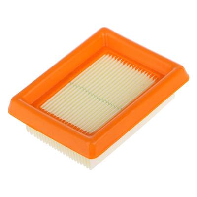 Carburetor Air Filter Long Service Life Trimmer Accessories for  FS120