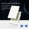 HAILE Digital Telephone Fiber Optic Multiplexer