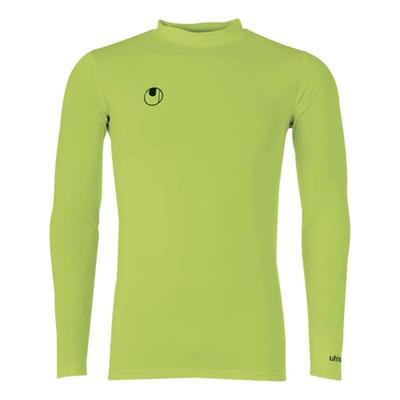 Uhlsport Basisschicht langärmlig Distinction Colors