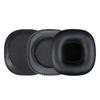 Earpads Foam Ear Pads Pillow Ear Cushions Cover Cups Earmuffs Replacement Headband for Mid/MID ANC