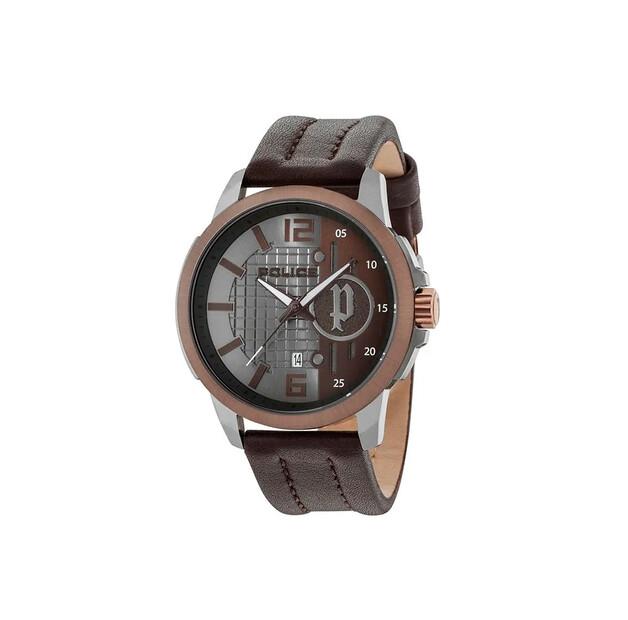 

Police R1451291003 часы