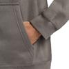 Nike Felpa con cappuccio da uomo Solo Swoosh HV1083-289