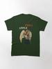 fiona apple FN Apple V3 Classic T-Shirt