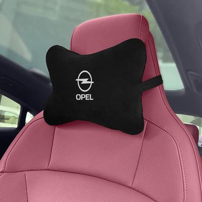 Accesorios Interior – Almohadas de coches