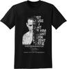 Best Rock Fans of Linkin-Park Legend Chester-Bennington Music Black Mens T-Shirt