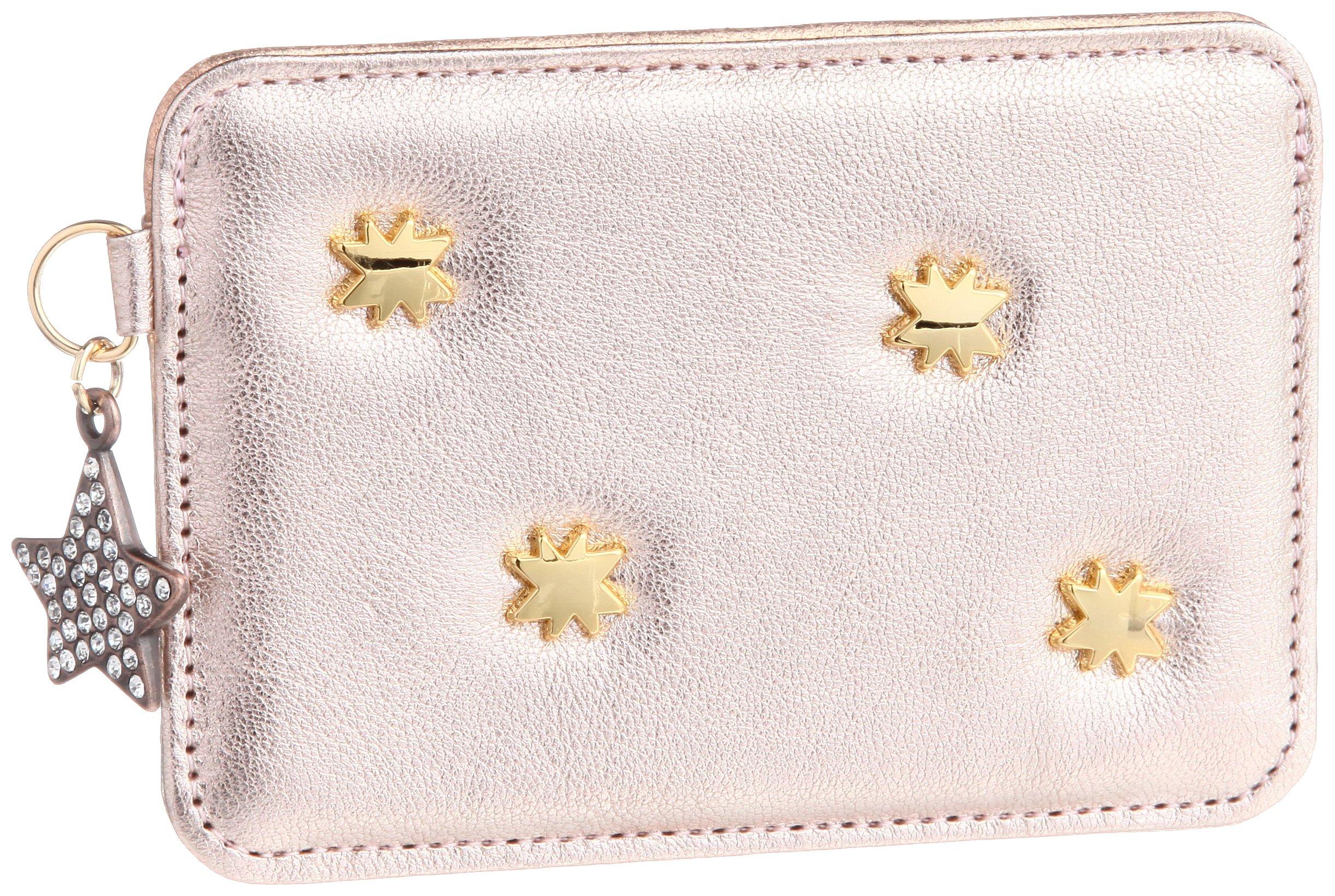 Цумори Кисэто Большая Медведица 57465 04 (розовый)