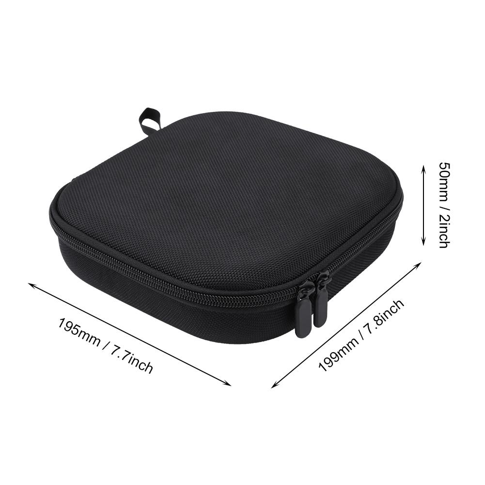 RC Accessory Drone Nylon Bag Handbag Storage Box Store Carry Case for DJI Tello