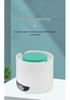Ultra-Quiet Bedroom Oxygen Pump for Home Aquariums and Small Fish Farms