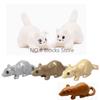 MOC Animali Blocchi da Costruzione Zoo della Foresta Tigre dai Denti a Sciabola Orso Alce Elefante Aquila Squalo Scimmia Leone Giocattolo Mini Mattoncino Regalo per Bambino S09