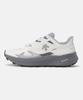 DESCENTE Flyridge V2 Light Gray [SR113RRN25_GRY0]