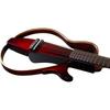 Yamaha YAMAHA Silent Guitar Crimson Red Burst SLG200S CRB Steel Strings Specification